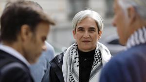 Els cinc conflictes que dificulten un pacte entre ERC i els Comuns per a les eleccions generals