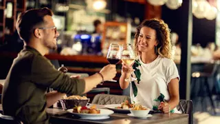 Descobreix els restaurants de Manresa que no tanquen per vacances. Quins pots escollir?