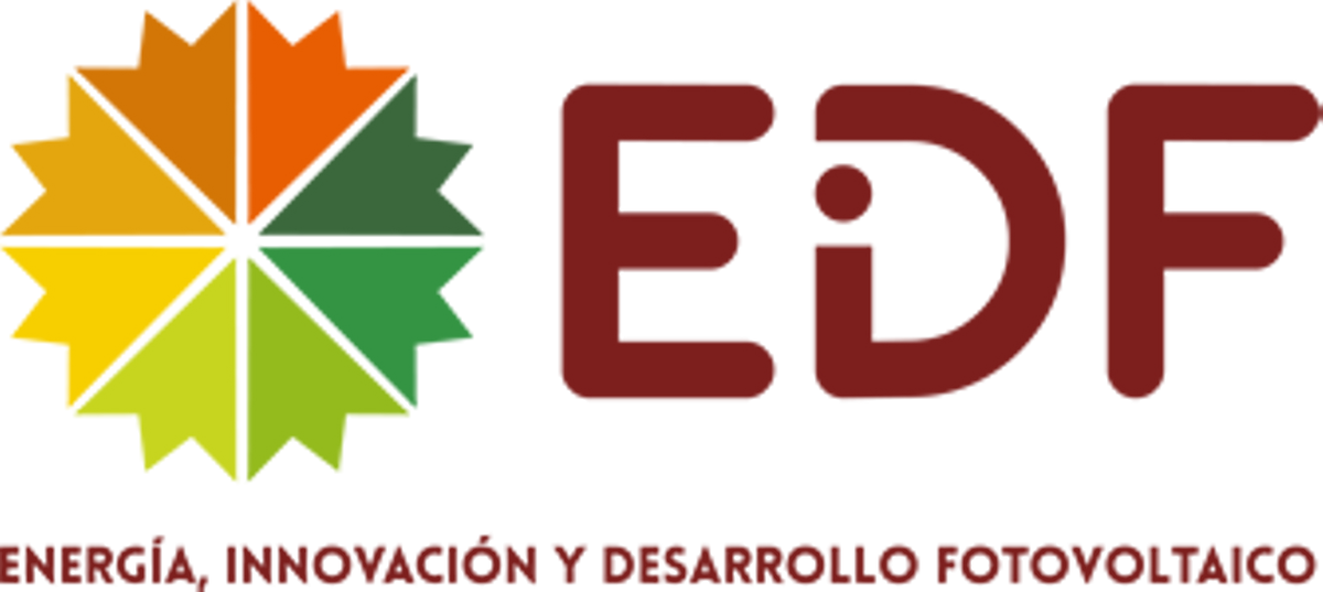 La industria extremeña, más competitiva gracias al autoconsumo fotovoltaico