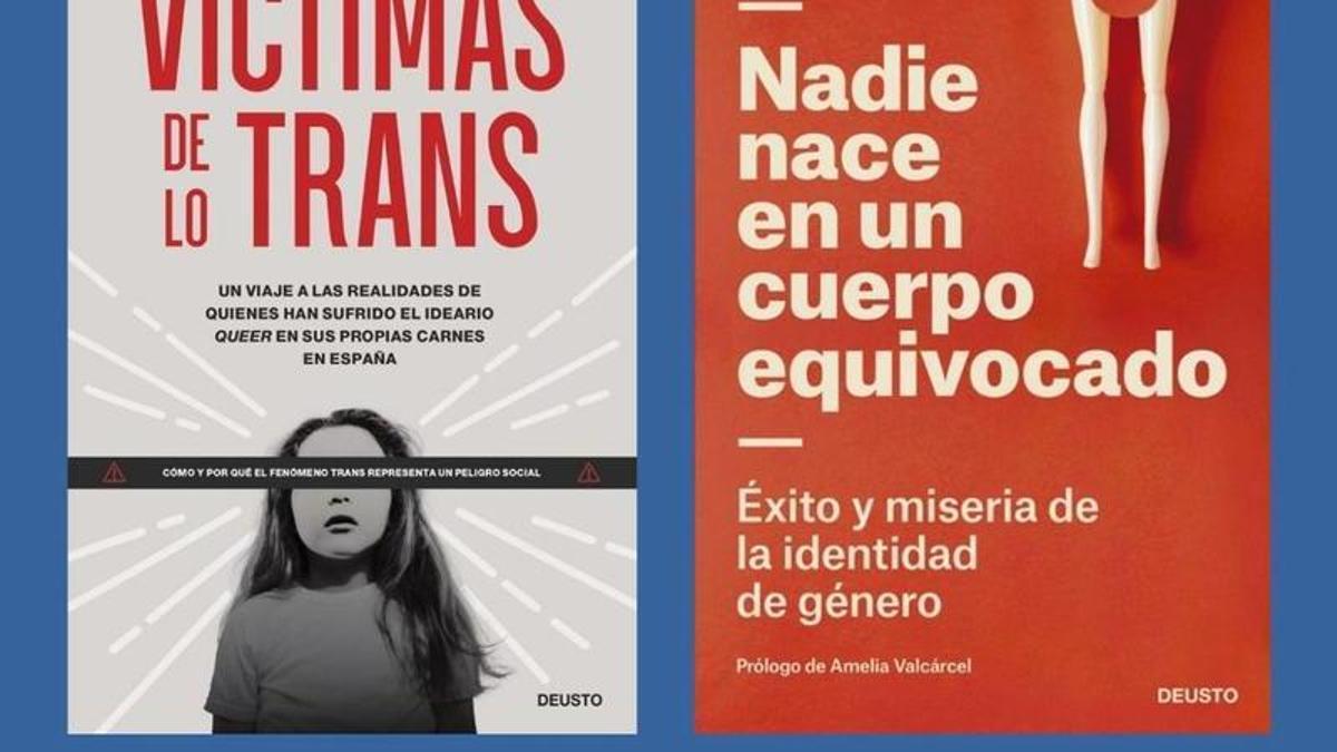 Cartel promocianal de la charla de José Errasti y Quico Alsedo en Cartagena