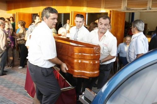ctv-kpk-funerales victimas riadas 011
