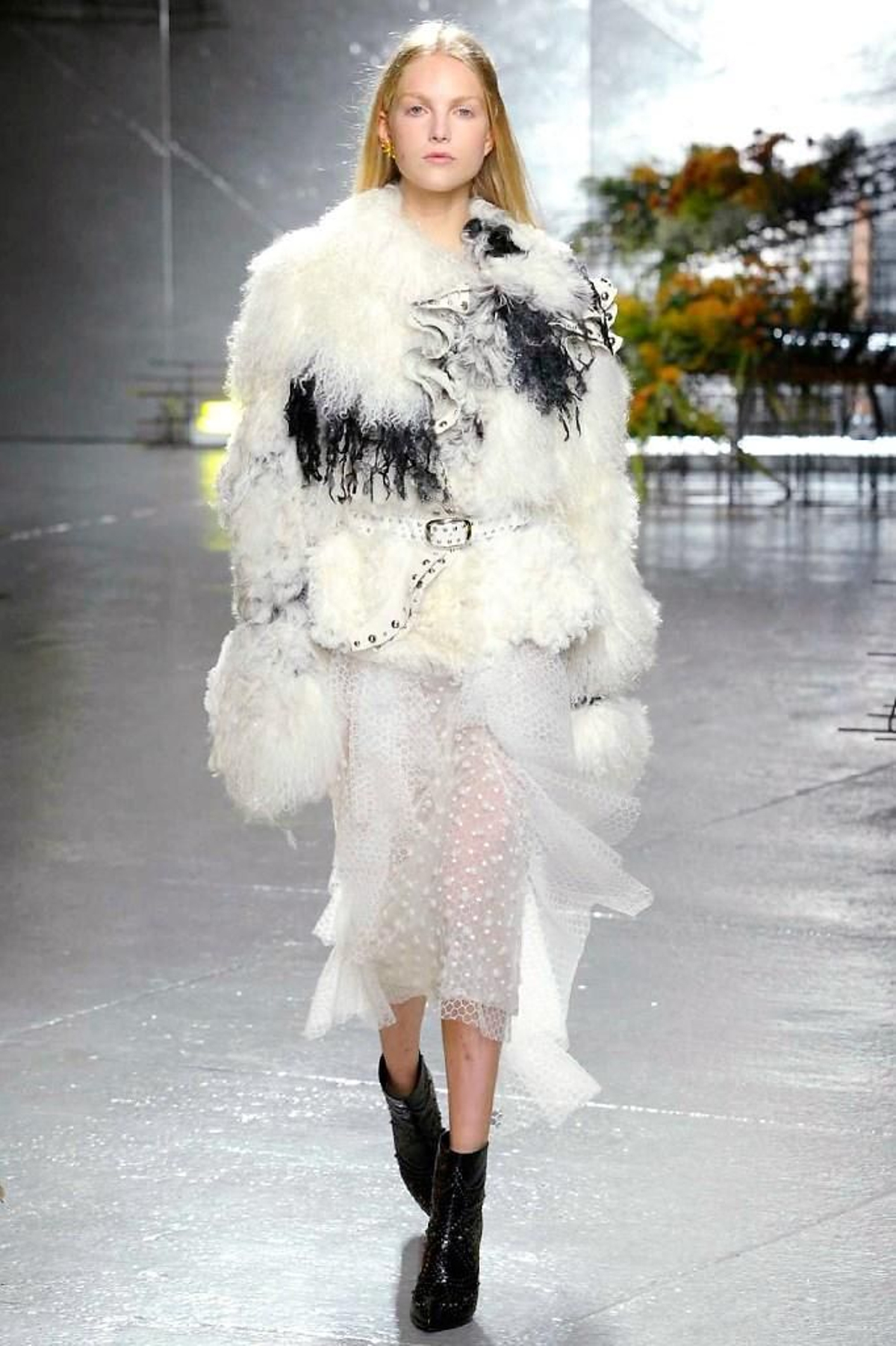 Rodarte
