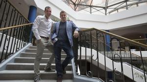 getthumbsbyfilename getthumbsbyfilename