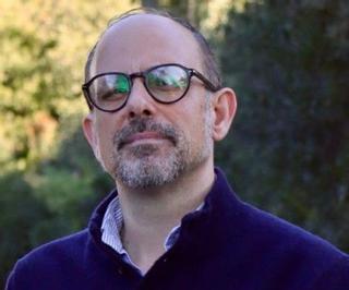 Antonio Ruiz Sánchez