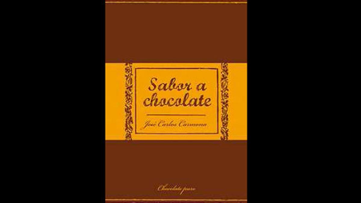 El éxito de “Sabor a chocolate”