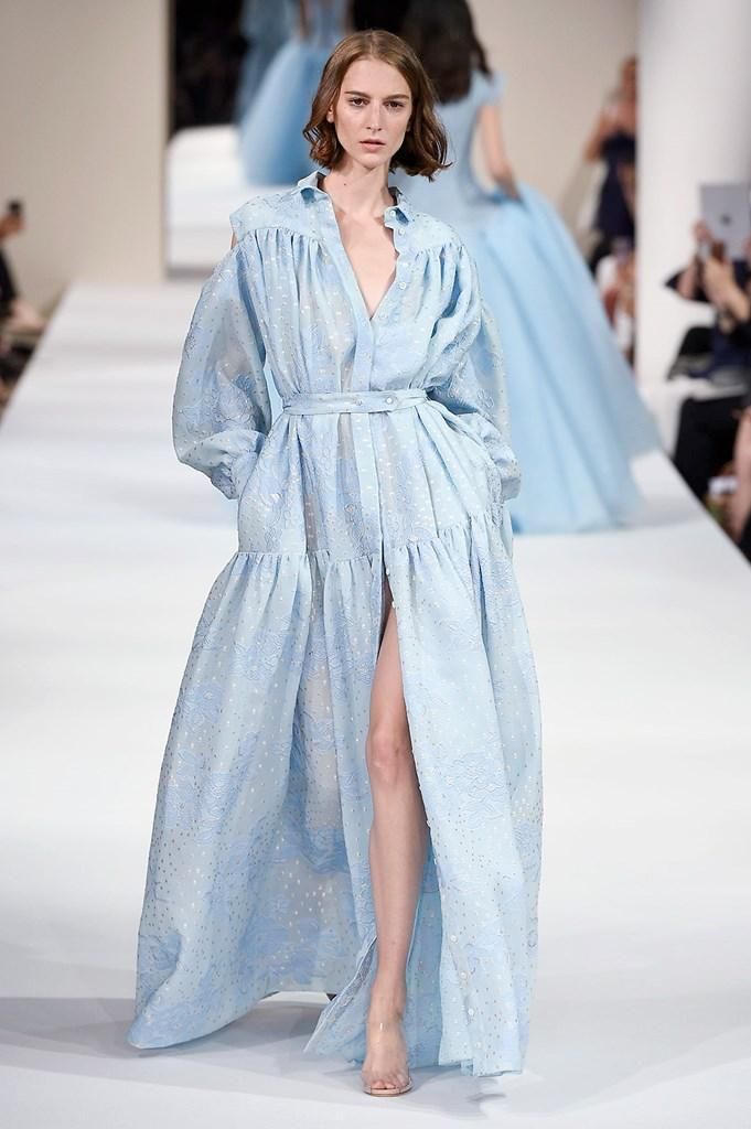 Alexis Mabille
