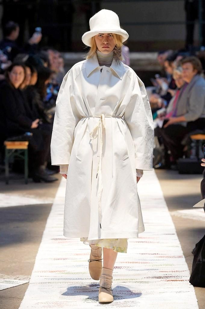 Acne Studios