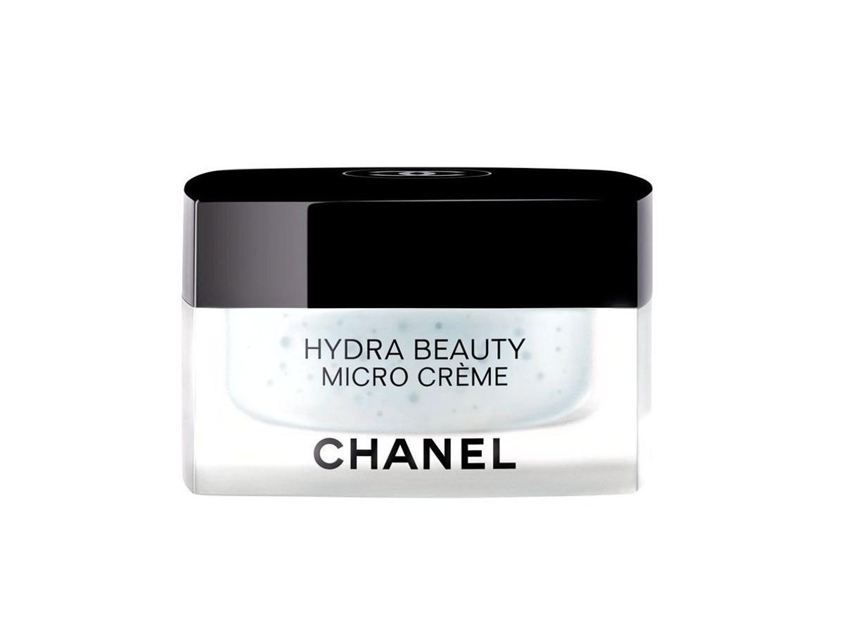 Hydra Beauty Micro Crème, Chanel