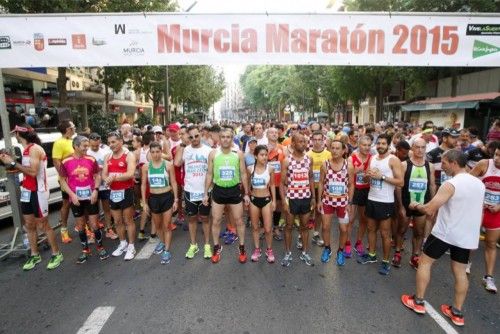 maraton_murcia_salida_11km_001001.jpg