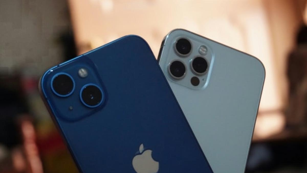 La llegada del iPhone 16 dispara la oferta y la demanda de modelos usados