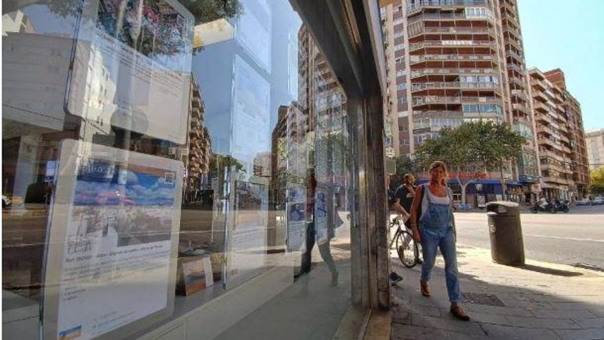 22 Quadratmeter für 1.600 Euro: Minihäuser auf Mallorca werden für horrende Summen angeboten