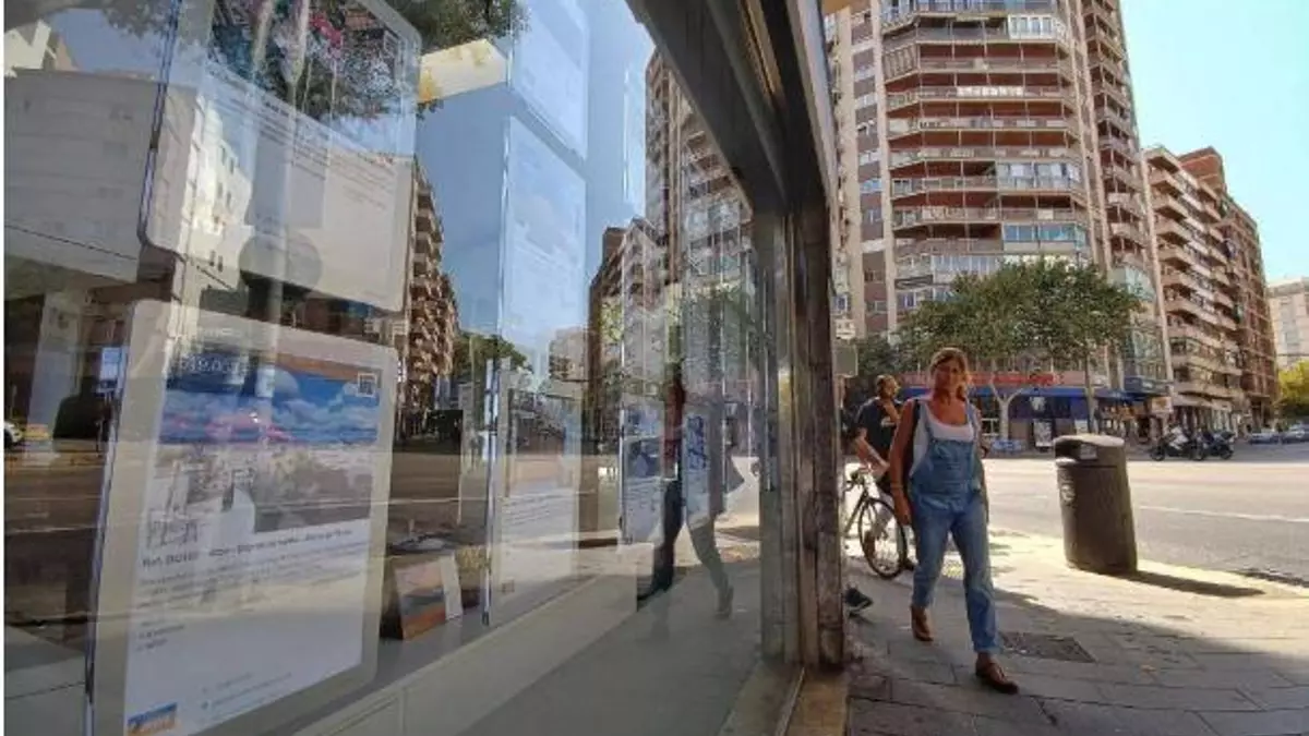 22 Quadratmeter für 1.600 Euro: Minihäuser auf Mallorca werden für horrende Summen angeboten