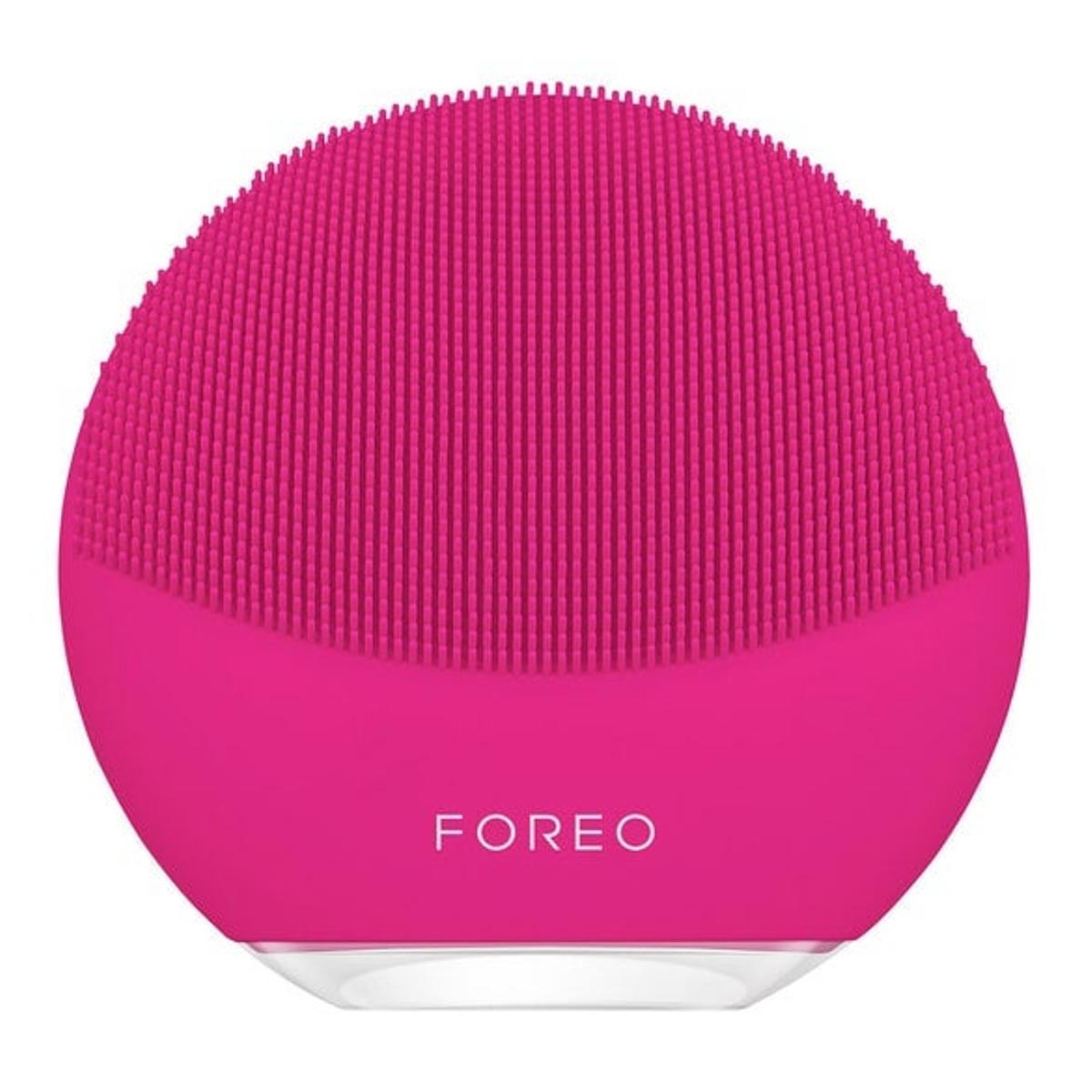 Foreo Luna Mini 3