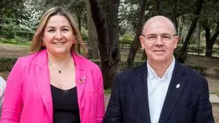 ERC de Figueres ha de recórrer al quart candidat per a cobrir el grup municipal en la investidura