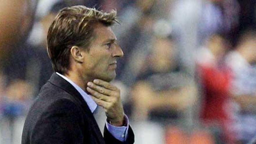 Michael Laudrup