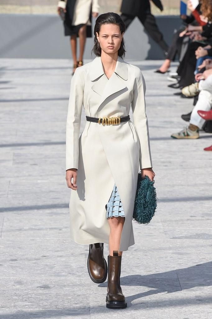 Bottega Veneta