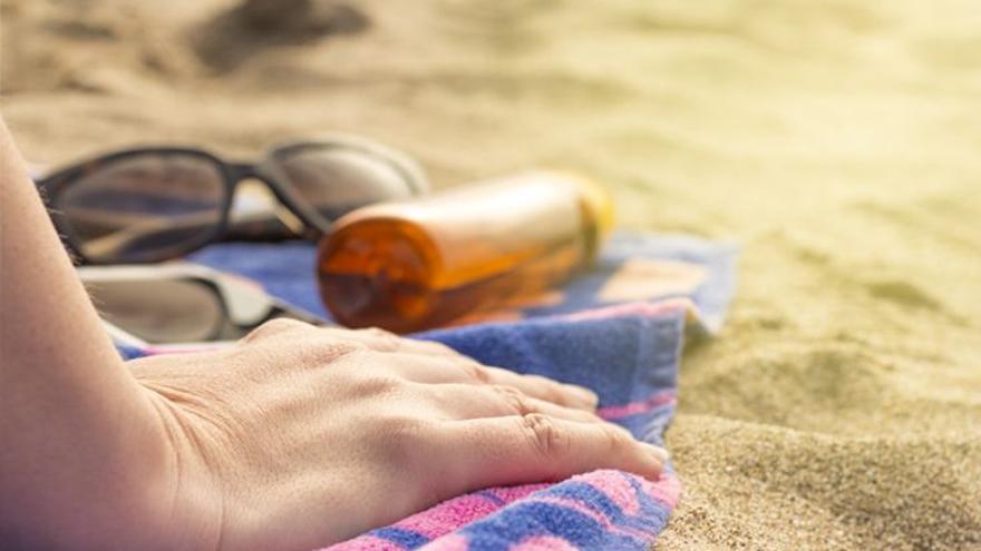 Cáncer de piel: Cómo disfrutar del sol sin riesgos