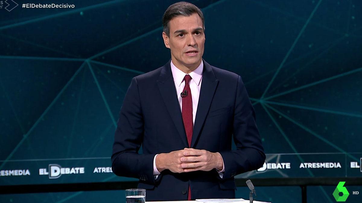 7464c1ef-6a1c-468a-8630-718055995b29-hd-web