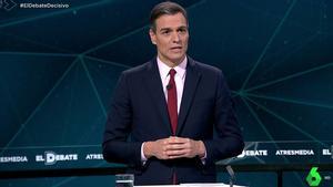 7464c1ef-6a1c-468a-8630-718055995b29-hd-web