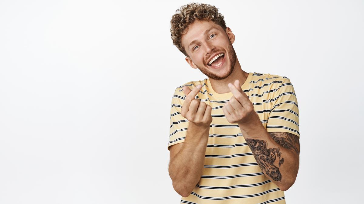 Cómo superar el Blue Monday con estas gangas superventas