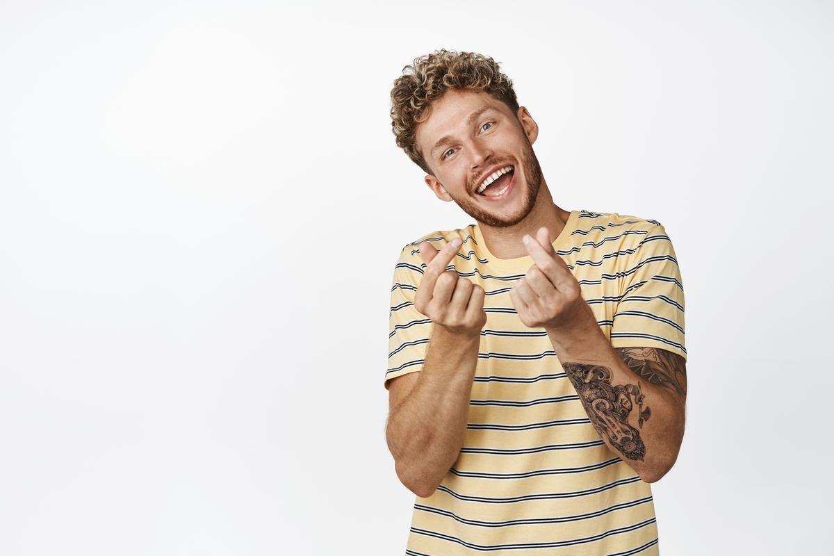 Cómo superar el Blue Monday con estas gangas superventas