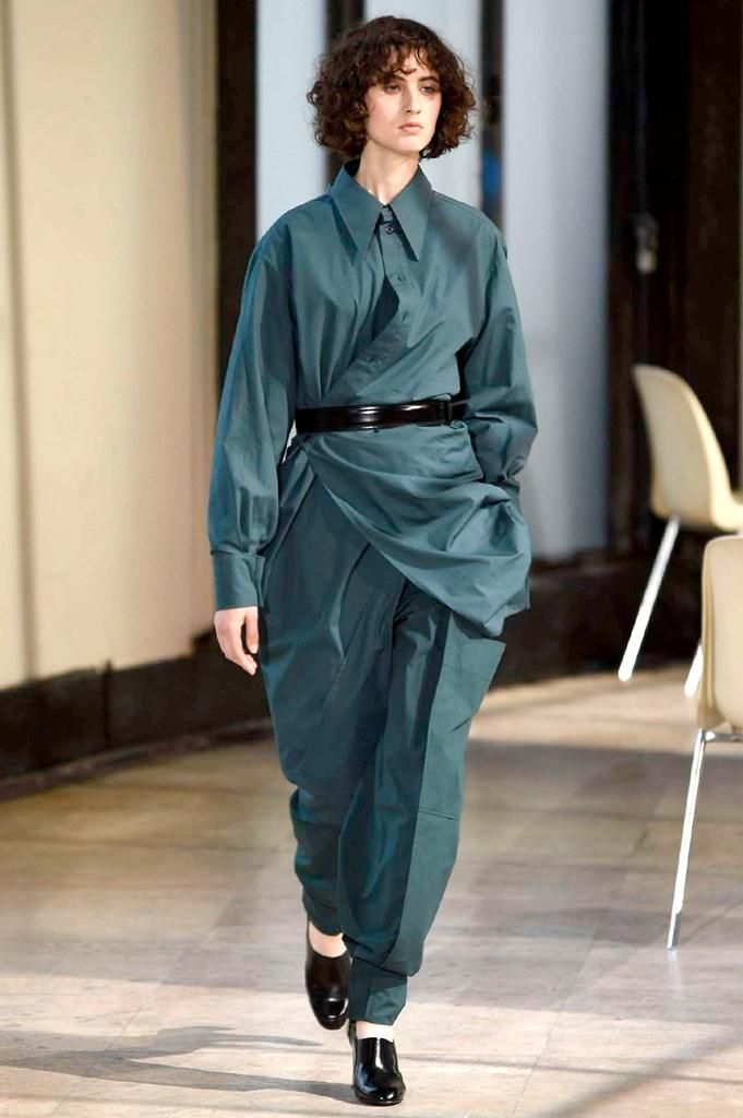 Lemaire