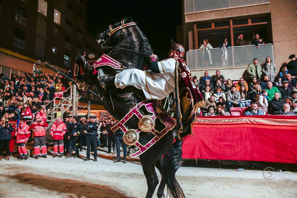 PROCESI�N DE JUEVES SANTO, LORCA-2221.jpg