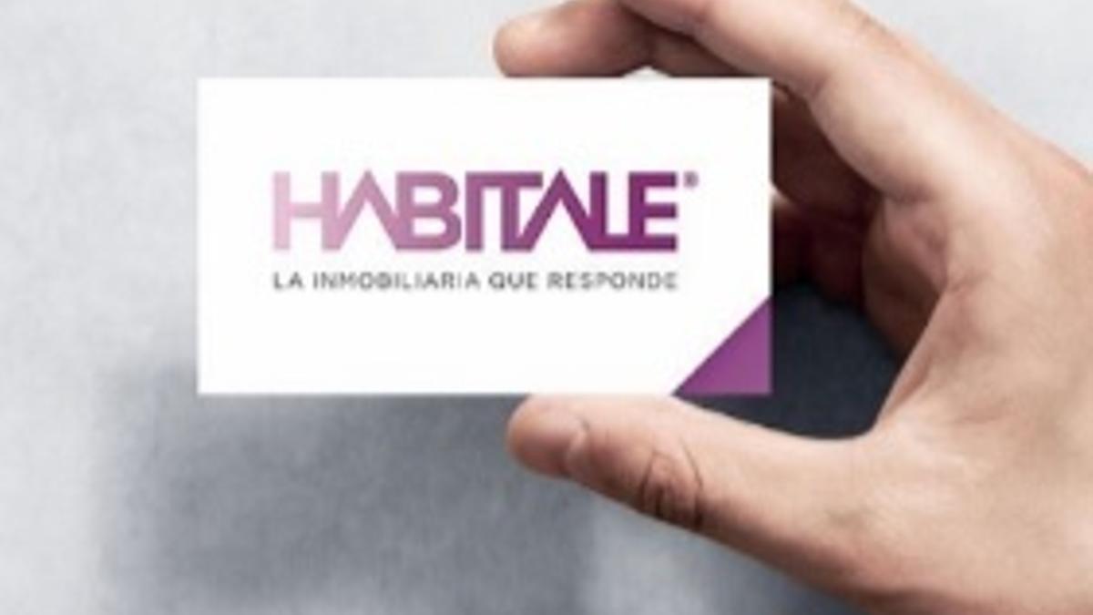 HABITALE es Red de profesionales