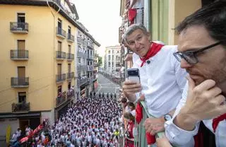 Enfermar no es absentismo
