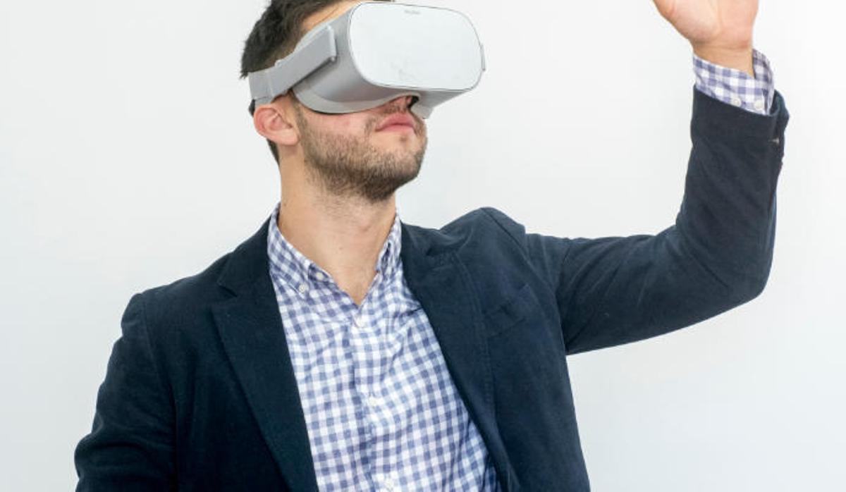 El caso de Enrique Sánchez: cuando el talento y la oportunidad se dan la mano