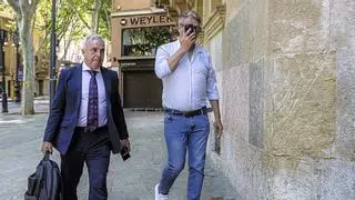 Detienen en Cataluña al líder de la estafa de Lujo Casa que llevaba nueve meses fugado