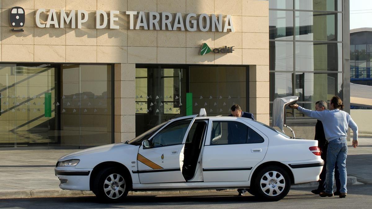 zentauroepp5672955 la secuita perafort tarragones 11 01 2007 recogida de171109121905 zentauroepp5672955 la secuita perafort tarragones 11 01 2007 recogida de171109121905
