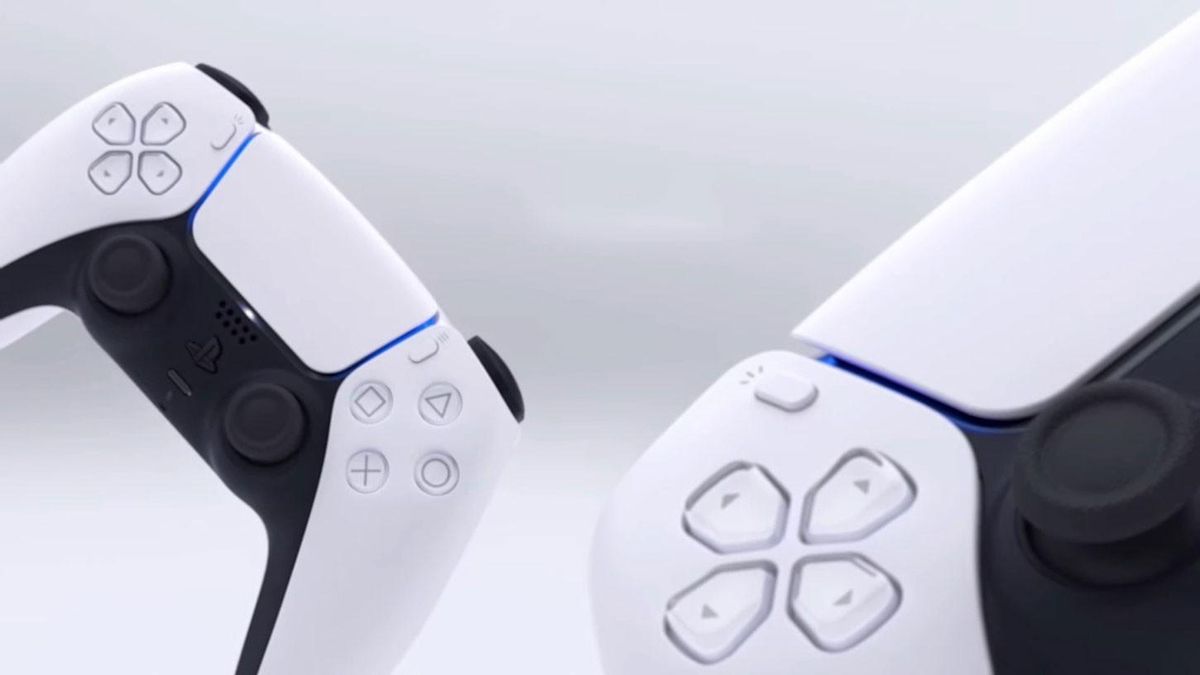 PS6