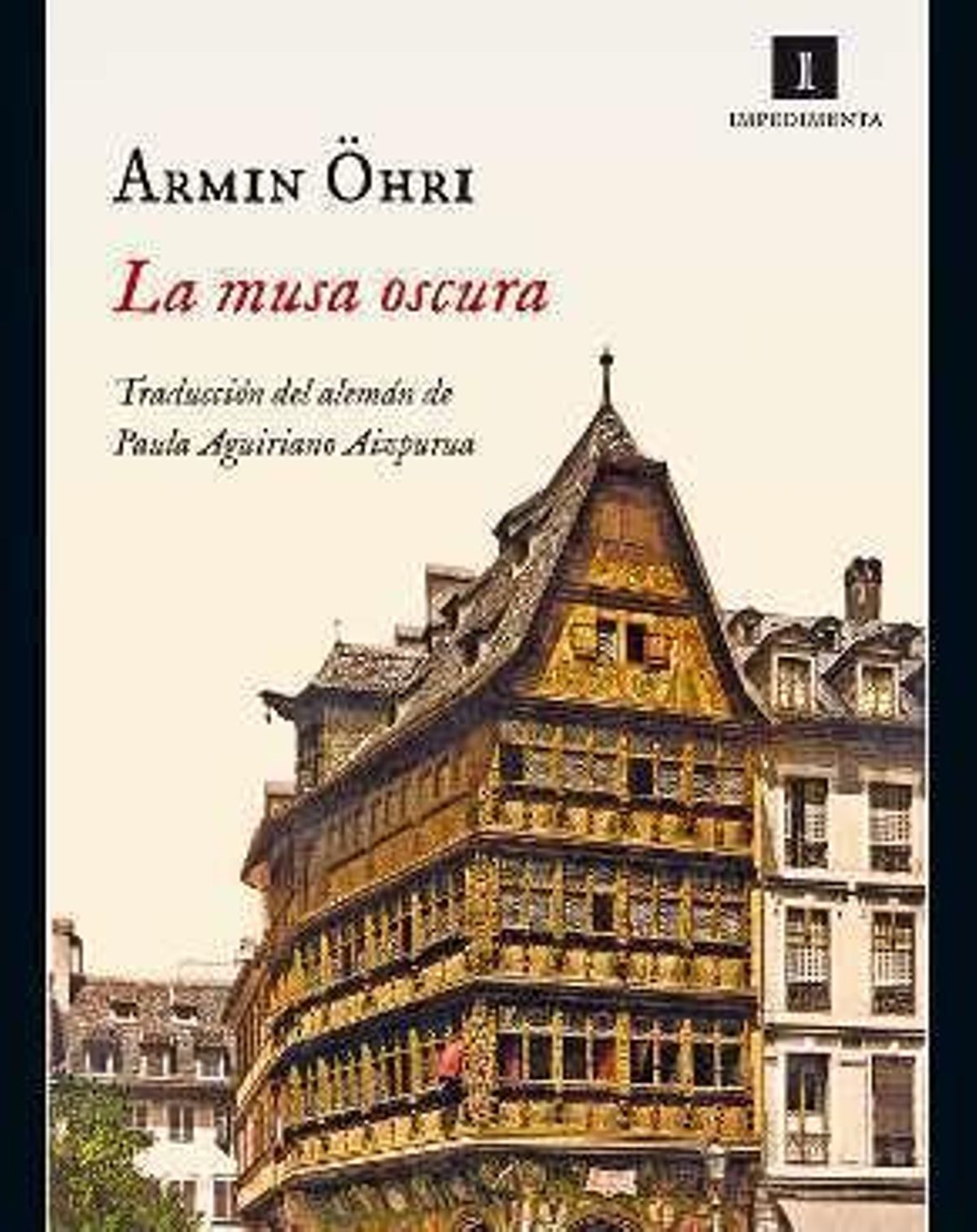 Veinte razones para no leer y 18 libros para no ser razonable