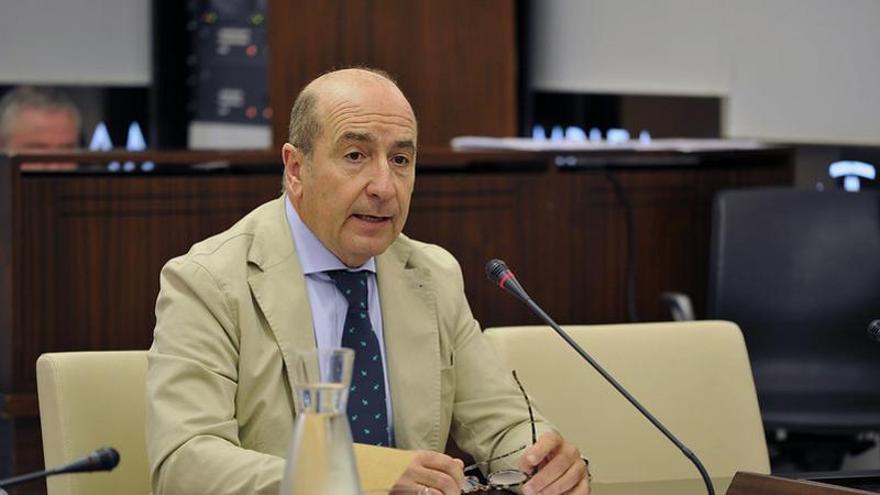 La Junta de Extremadura prevé retomar a finales de agosto las vacunas gratis contra la lengua azul