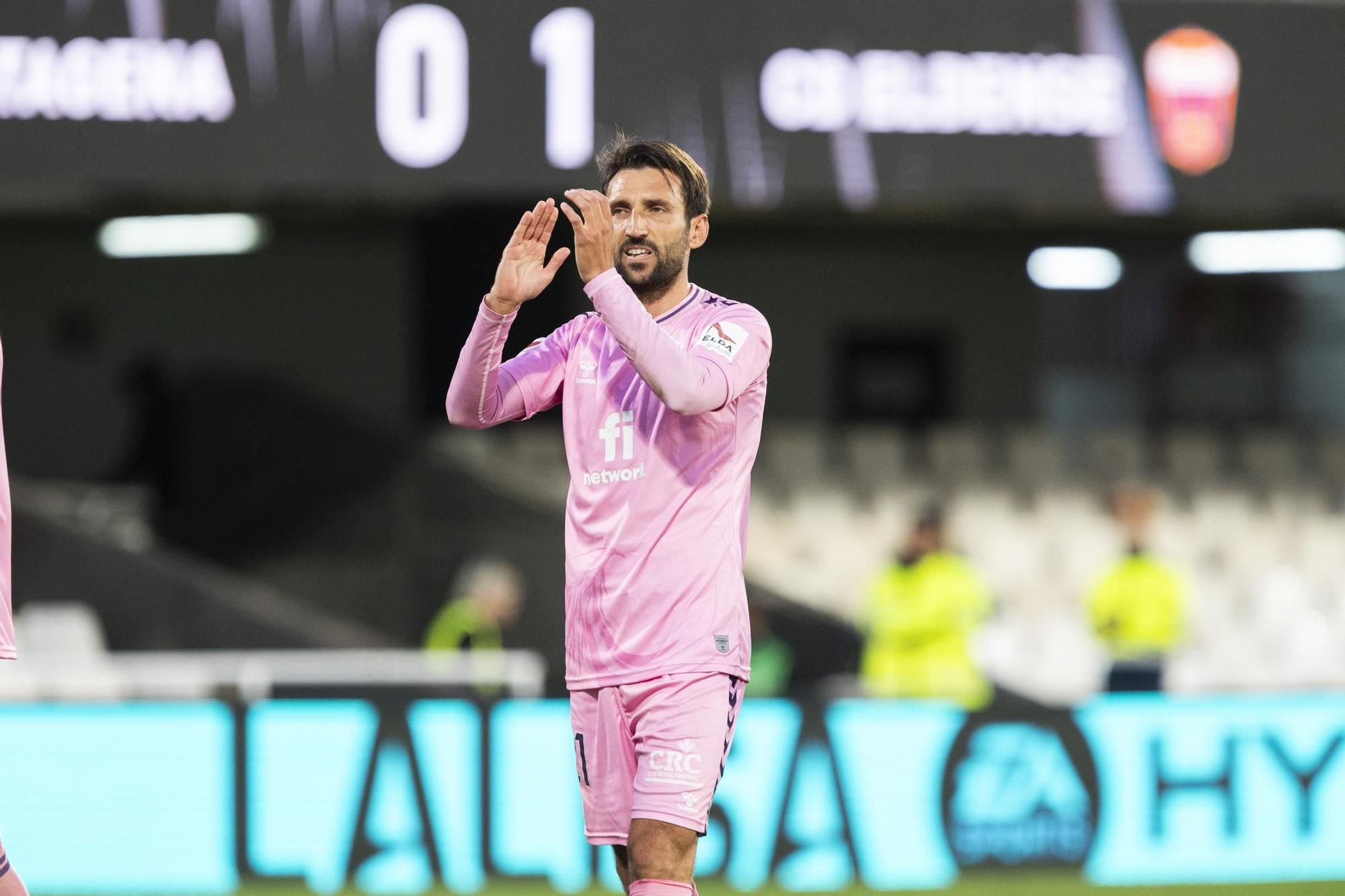 CARTAGENA vs ELDENSE-8991.jpg