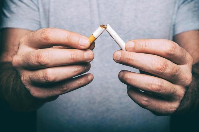 "Per què esforçar-nos en alguna cosa que pot solucionar una medicació?"