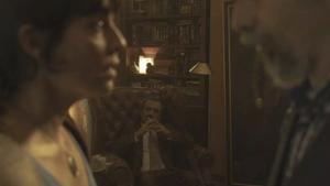 Buenafuente torna a escena en la nova temporada de la sèrie de Berto