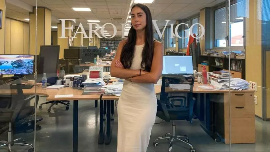 Las noticias que no te puedes perder en este lunes 7 de agosto