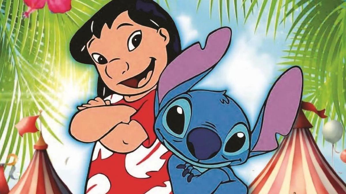 El valor educativo y cultural del circo