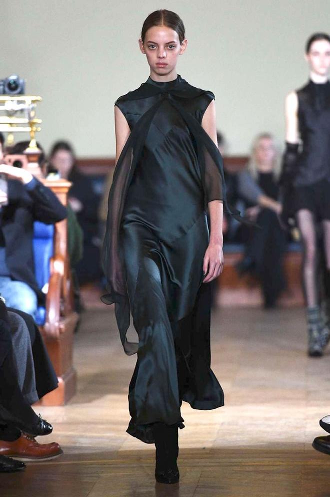 Olivier Theyskens