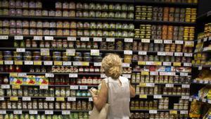 El desnivell del 2% de la costa d’octubre