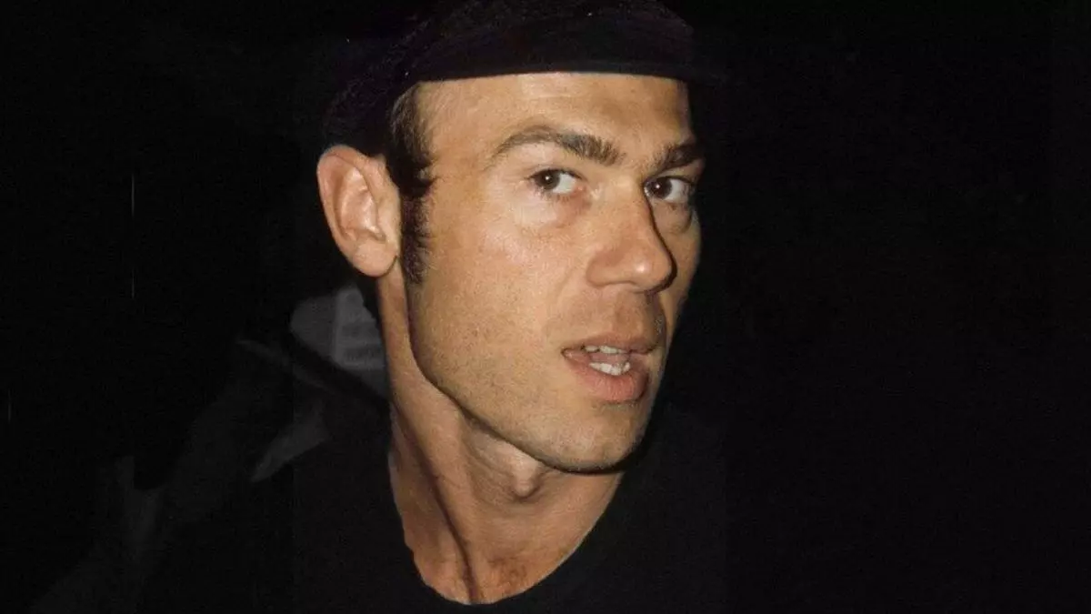 Martín Margiela: 7 pistas sobre el misterioso Banksy de la moda que decidió desaparecer huyendo de la fama