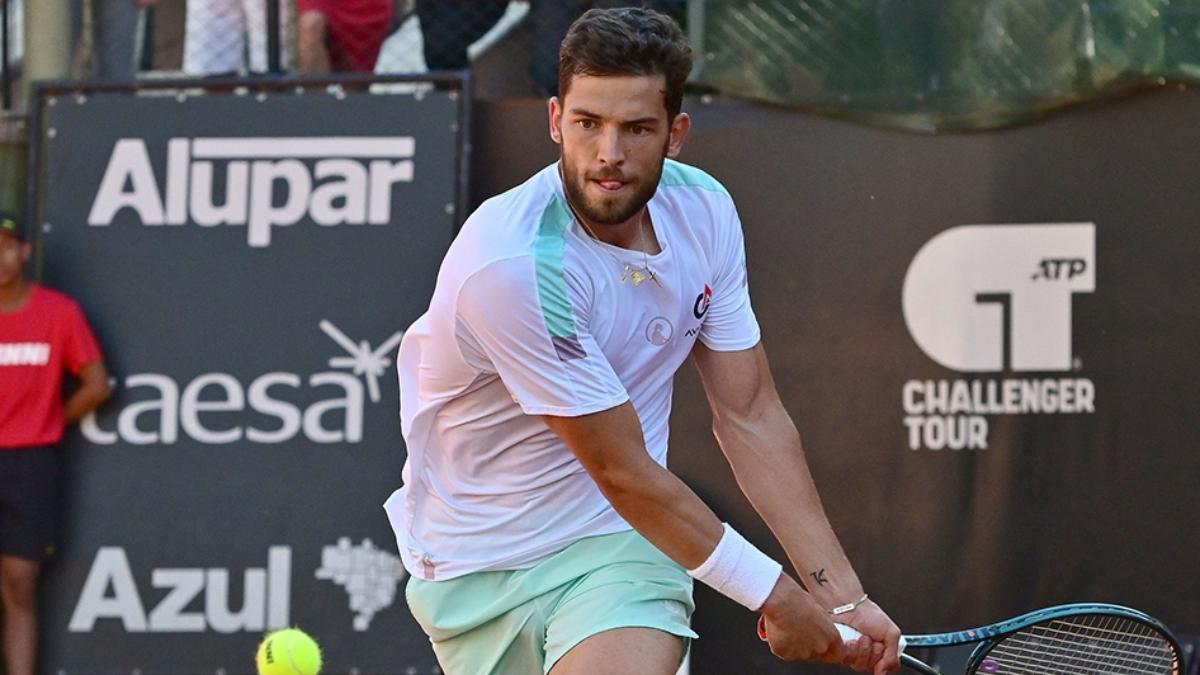 Nikolás Sánchez Izquierdo