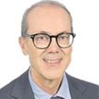 Albert Carreras