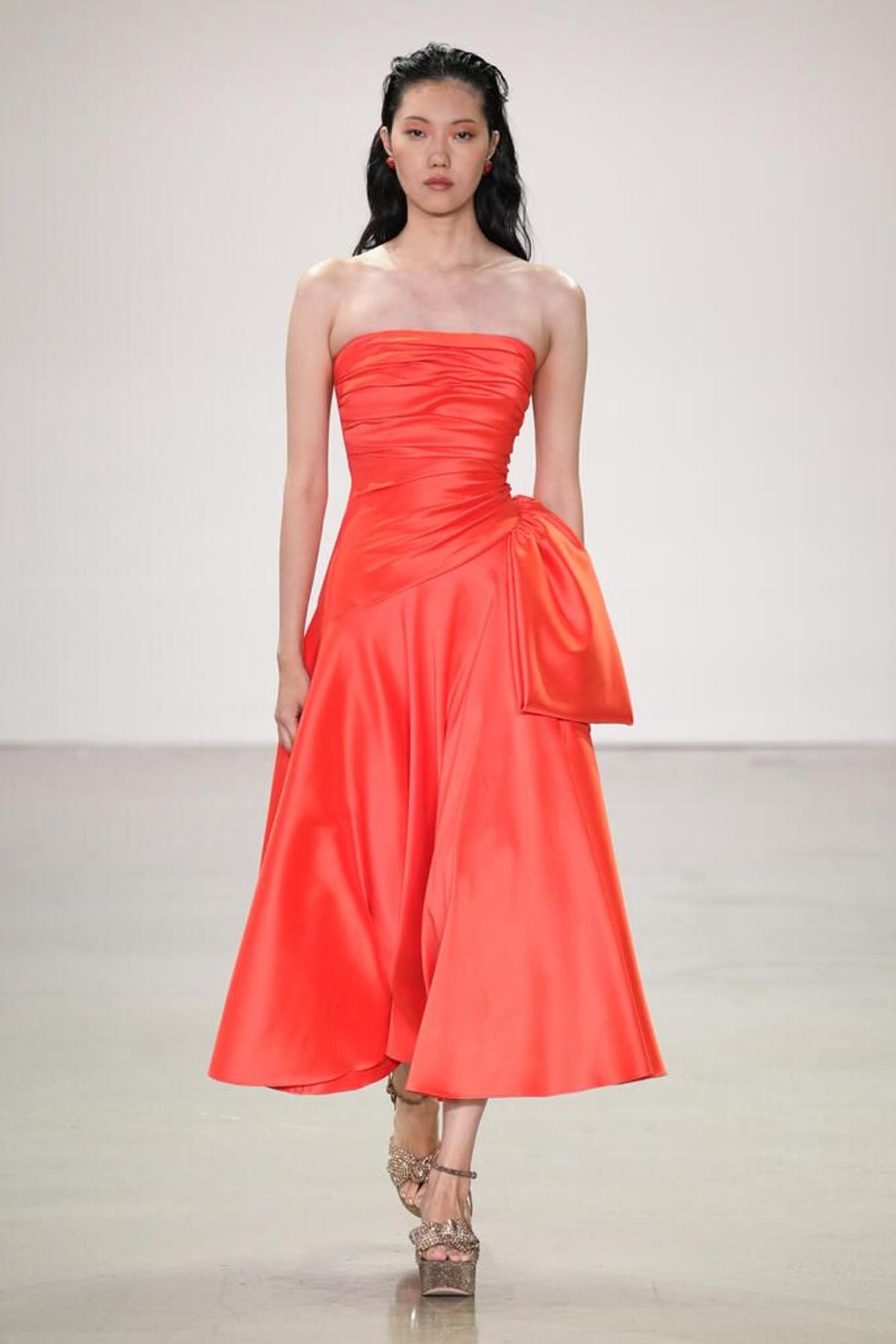 Badgley Mischka