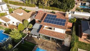 SolarMente vol convertir Espanya en una potència de l’autoconsum d’energia solar