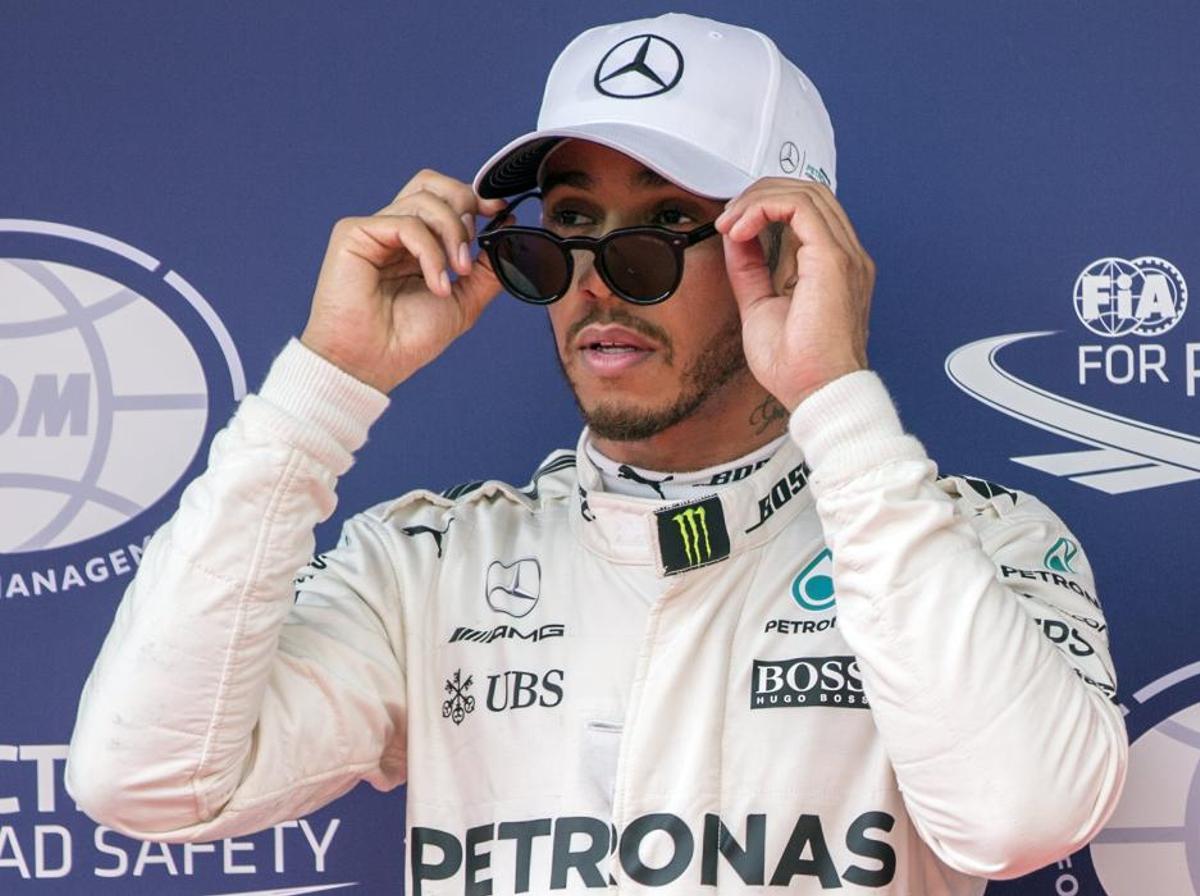 GRAN PREMIO DE MALASIA DE FORMULA 1