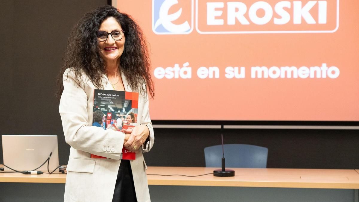 La despesa puja un 13% per la tornada al col·le i l’operació rebost