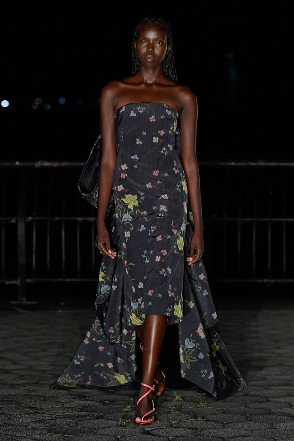 Prabal Gurung